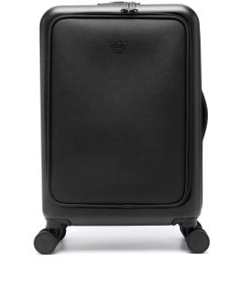 EMPORIO ARMANI Чемодан