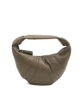 LEMAIRE Сумка через плечо