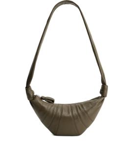 LEMAIRE Сумка на плечо