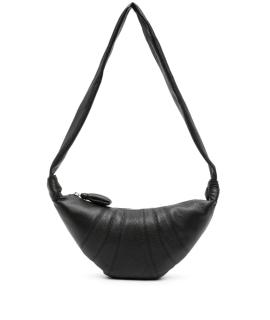 LEMAIRE Сумка через плечо