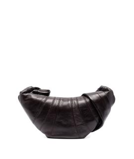 LEMAIRE Сумка через плечо