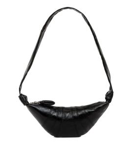 LEMAIRE Сумка на плечо