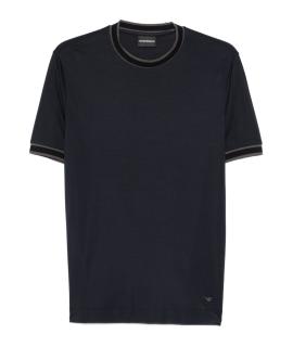 EMPORIO ARMANI Футболка