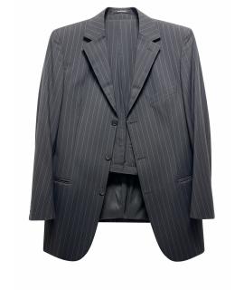 KARL LAGERFELD Классический костюм