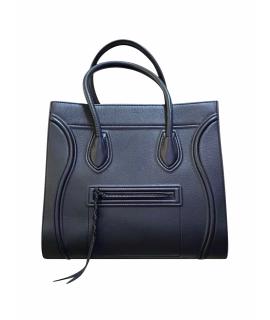 CELINE Сумка с короткими ручками