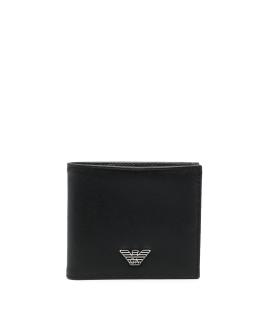 EMPORIO ARMANI Кошелек