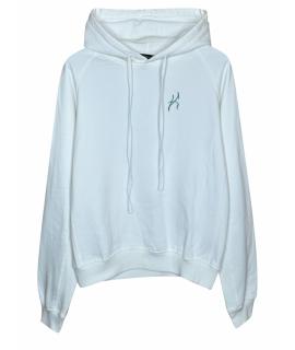 HAIDER ACKERMANN Худи/толстовка