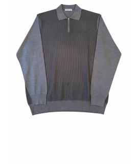 CORNELIANI Худи/толстовка