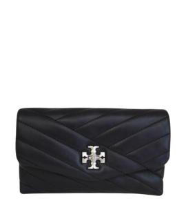 TORY BURCH Клатч/вечерняя сумка