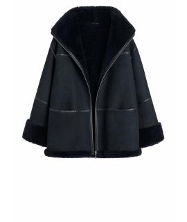 TOTEME Дубленка