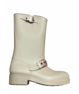 SERGIO ROSSI Сапоги