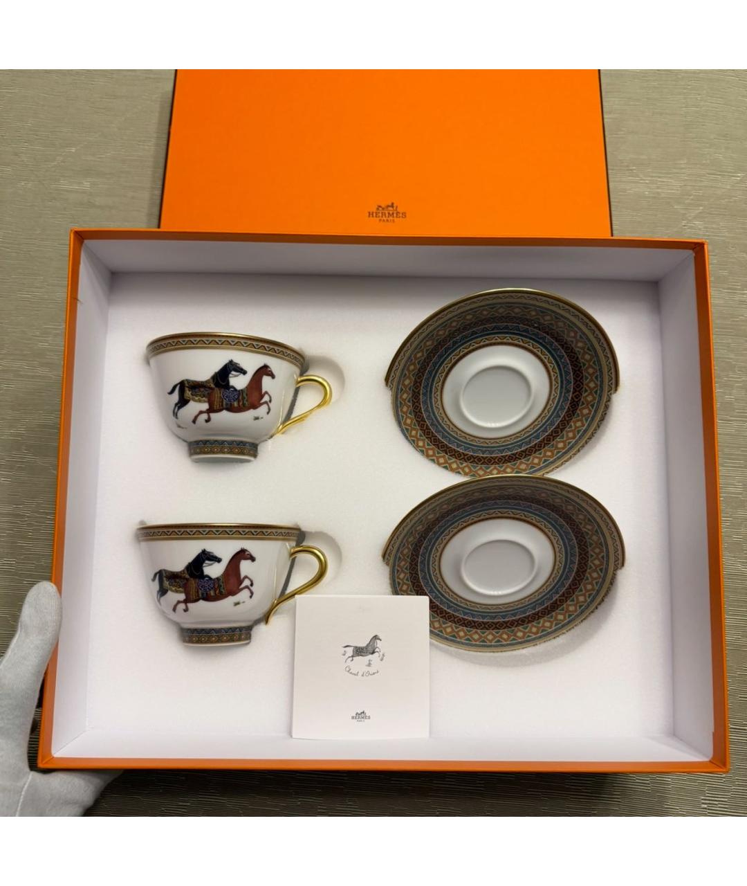 Изображение продукта