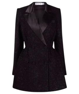 SELF-PORTRAIT Коктейльное платье