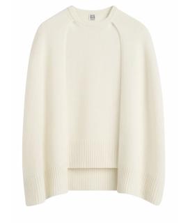 TOTEME Джемпер / свитер