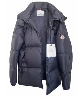 MONCLER Пуховик
