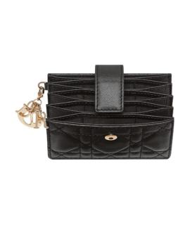 CHRISTIAN DIOR Кардхолдер