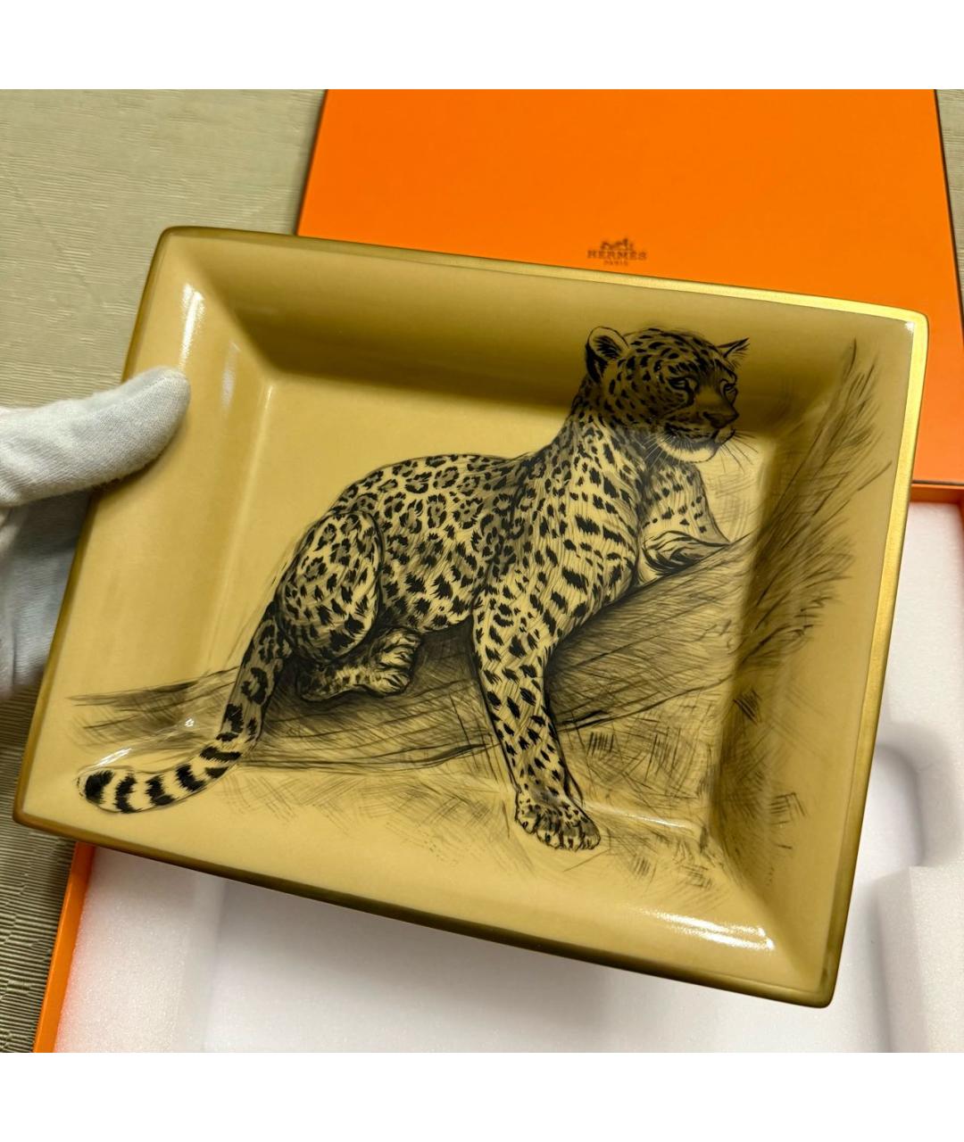 Изображение продукта