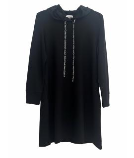 CALVIN KLEIN Повседневное платье