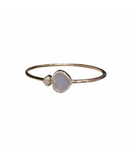 CHOPARD Браслет