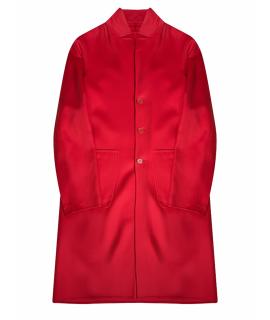 LORO PIANA Пальто