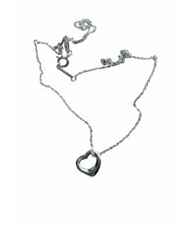 TIFFANY&CO Подвеска