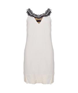 JO NO FUI Коктейльное платье