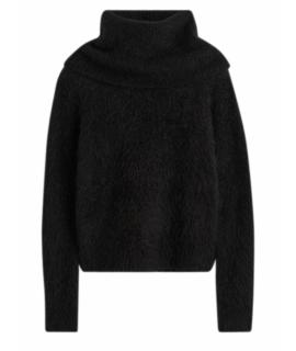 TOTEME Водолазка