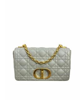 CHRISTIAN DIOR Сумка через плечо