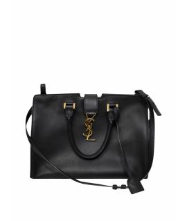 SAINT LAURENT Сумка тоут