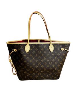 LOUIS VUITTON Сумка тоут