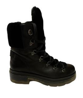 BOGNER Ботинки