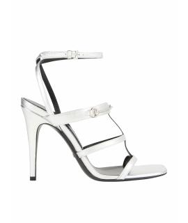 GUCCI Босоножки