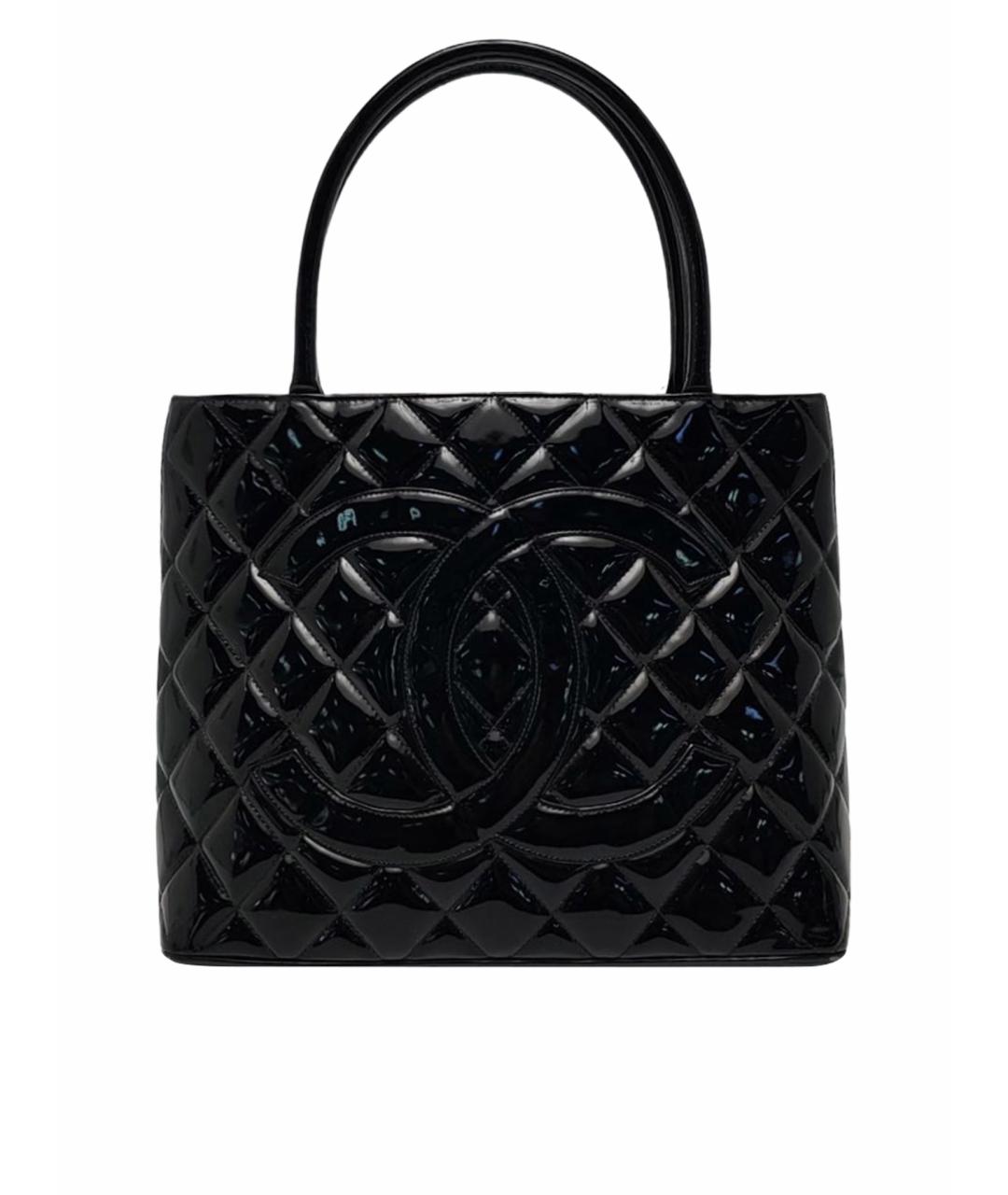 CHANEL Сумка тоут, фото 1