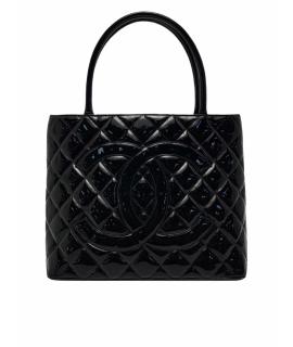 CHANEL Сумка тоут