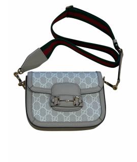 GUCCI Сумка через плечо