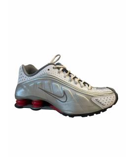 NIKE Кроссовки