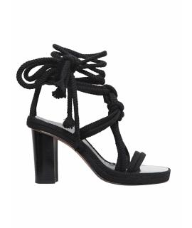 ISABEL MARANT Босоножки