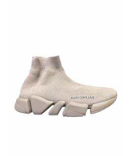 BALENCIAGA Кроссовки