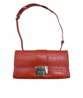 JIMMY CHOO Сумка через плечо