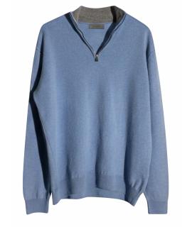 CORNELIANI Джемпер / свитер