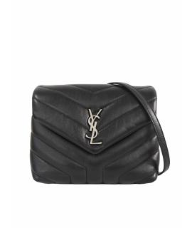 SAINT LAURENT Сумка через плечо