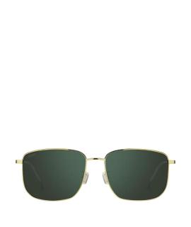 HUGO BOSS Солнцезащитные очки