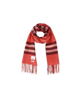 BURBERRY Шарф