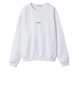 ACNE STUDIOS Худи/толстовка