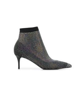 LE SILLA Ботильоны