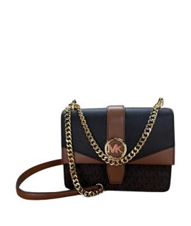 MICHAEL KORS Сумка через плечо