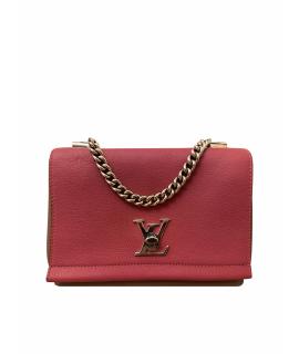 LOUIS VUITTON Сумка с короткими ручками