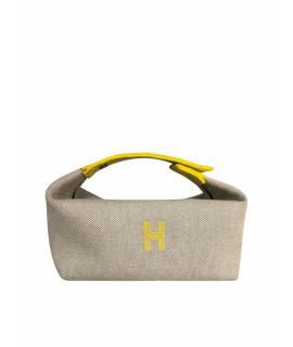 HERMES Косметичка