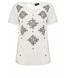 JOHN RICHMOND Блузы