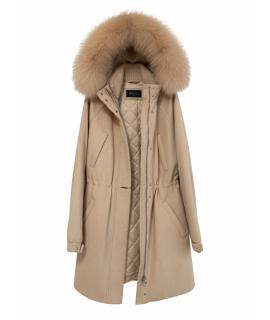 LORO PIANA Парка